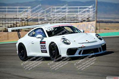 media/Mar-21-2025-Speed District (Fri) [[ac493b06ce]]/On Track/